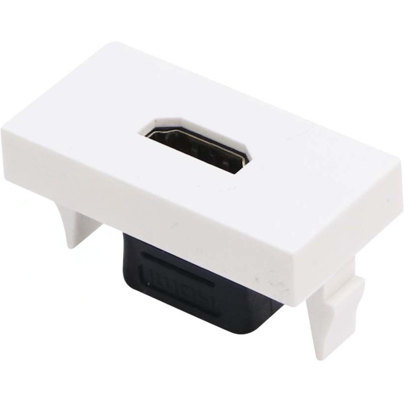 پورت یدک پریز برق کف خواب HDMI 10132 | یراق جم