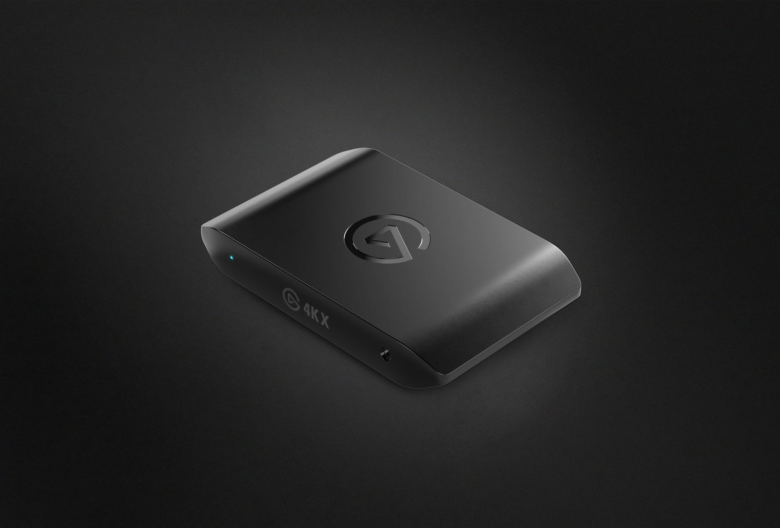 کپچر کارت الگاتو Elgato 4K X