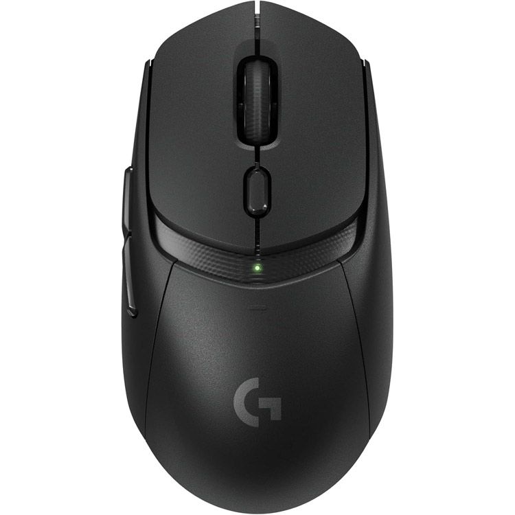 Logitech G309 LIGHTSPEED Wireless Gaming Mouse