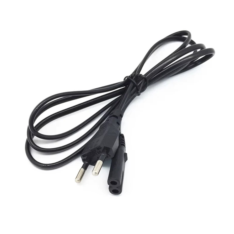 کابل برق PS3 Slim/Super Slim طول 1.5 متر