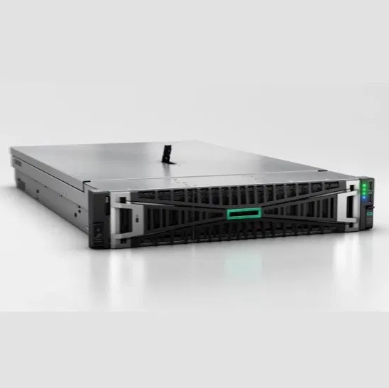 SERVER HPE PROLIANT DL380 GEN11 4514Y (P77242-425)