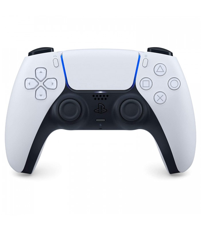 دسته ps5
