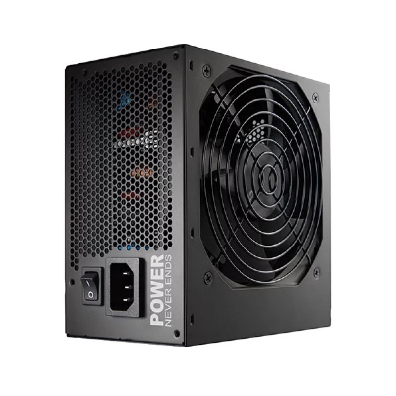 Power FSP Hydro PRO (ATX3.1) 800W پاور اف اس پی
