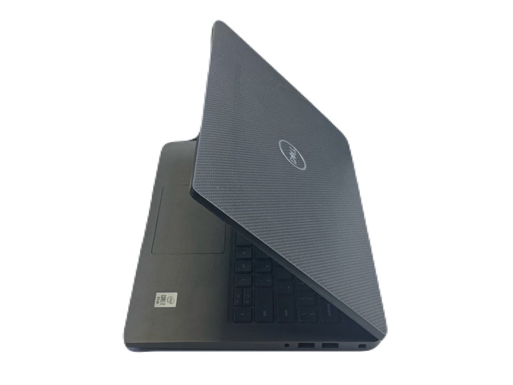 DELL 7410 LATITUDE (استوک)