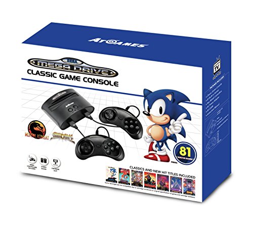 SEGA، Arcade Classic
