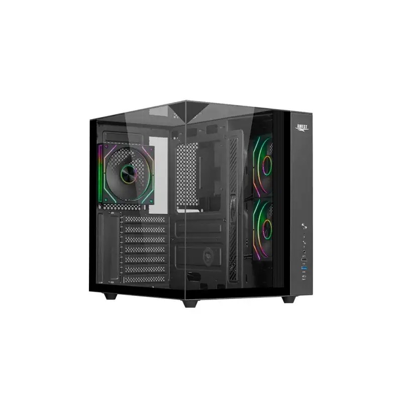 سیستم گیمینگ اورگیم مدل Basic