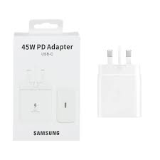 SAMSUNG 45W