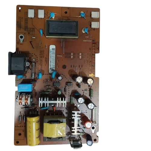 برد پاور مانیتور LG LCD