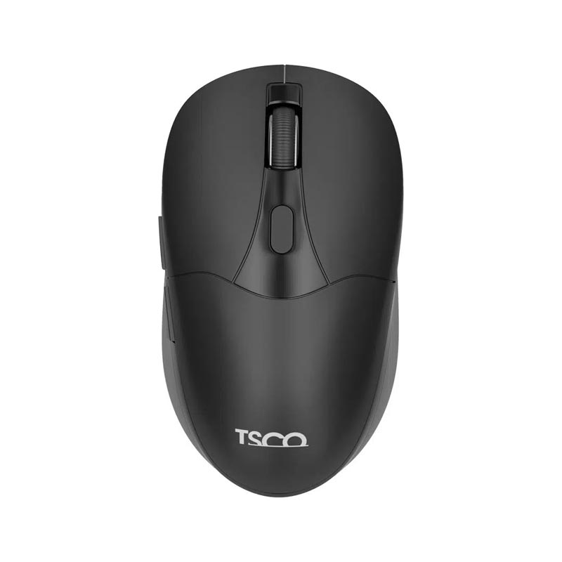 موس بیسیم TSCO TM-645W