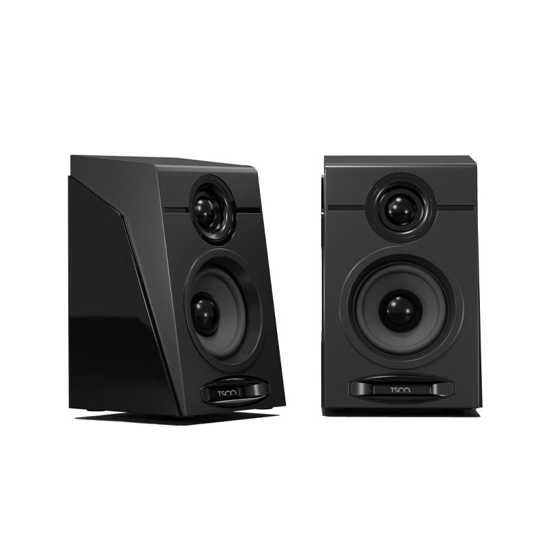 اسپیکر رومیزی TSCO TS2056