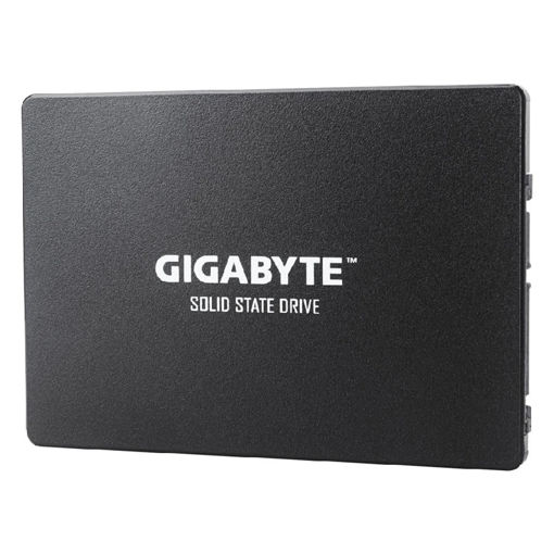 هاردSSD GIGABYTE SATA 240GB