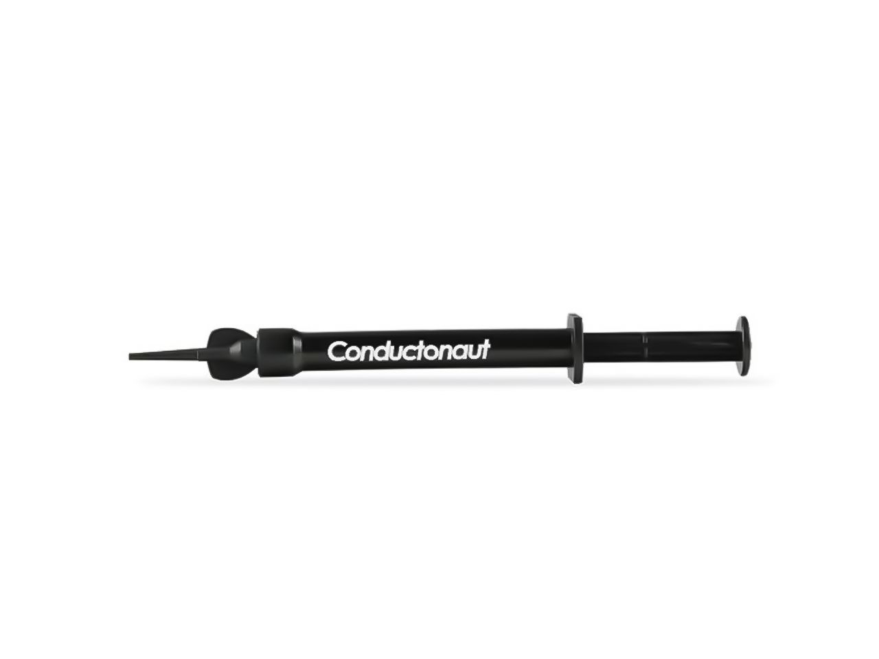 فلز مایع 1 گرمی ترمال گریزلی مدل Thermal Grizzly Conductonaut
