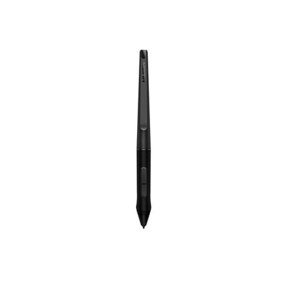 قلم هویون Huion PW507