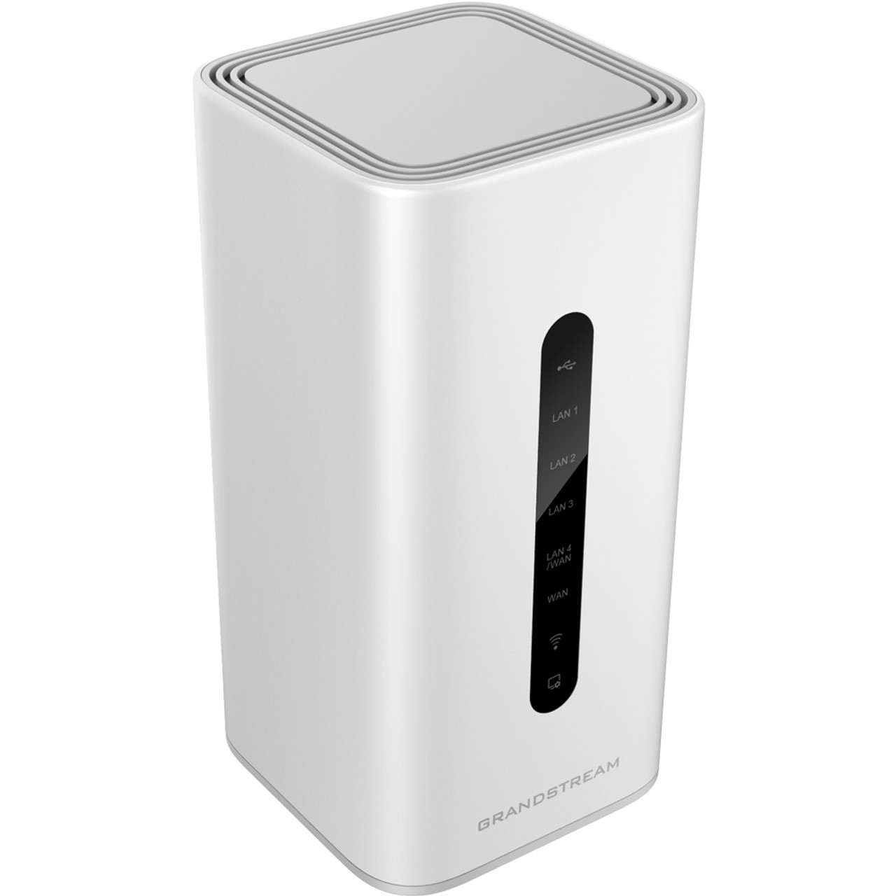 روتر-اکسس پوینت گرنداستریم Grandstream GWN7062
