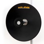 دیش استاندارد 28 دی بی وایلینک مدل WiLink SPA-28.4x-D