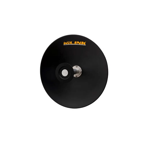 دیش استاندارد 32 دی بی وایلینک مدل WiLink SPA-32.5x-D¹⁺²