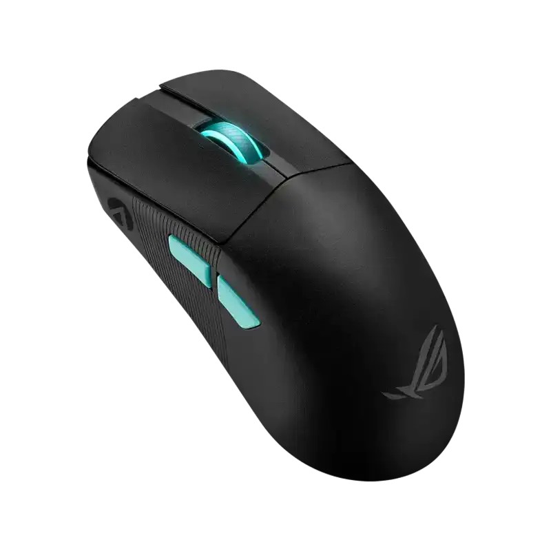 ROG Harpe Ace Aim Lab Edition