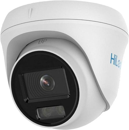 استعلام قیمت دوربین برجی ثابت DS-2CD1357G0-L هایک ویژن| شبکه ارغوان