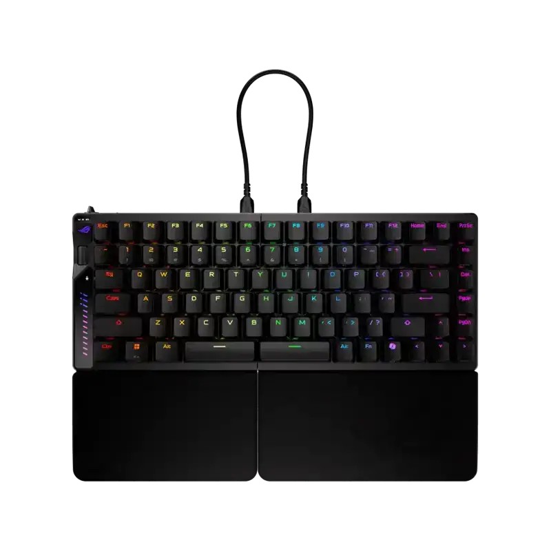 ASUS ROG Falcata
