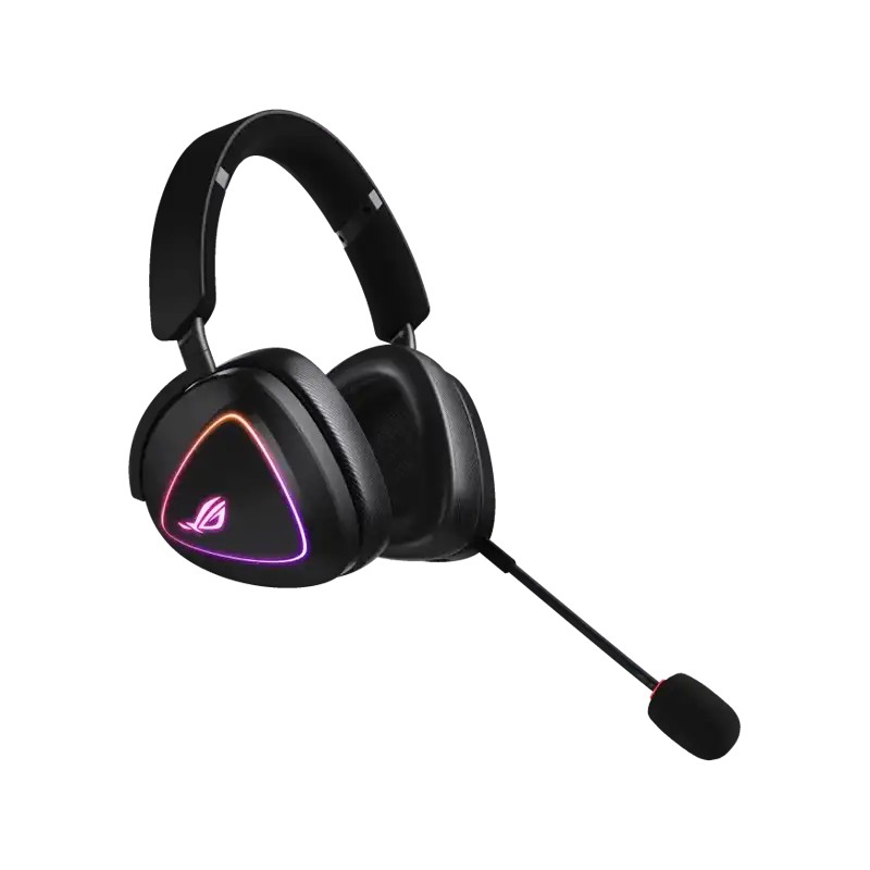 ASUS ROG Delta II
