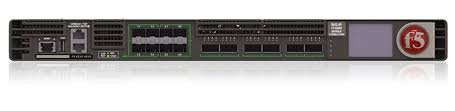 فایروال F5 BIG-IP i11800