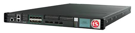 فایروال F5 BIG-IP i7800