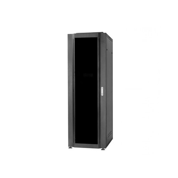 کنترل مانیتورینگ SMART RACK