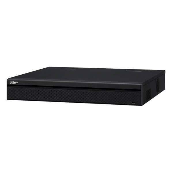 دستگاه NVR داهوا مدل DHI-NVR5432-4KS2 (V2)