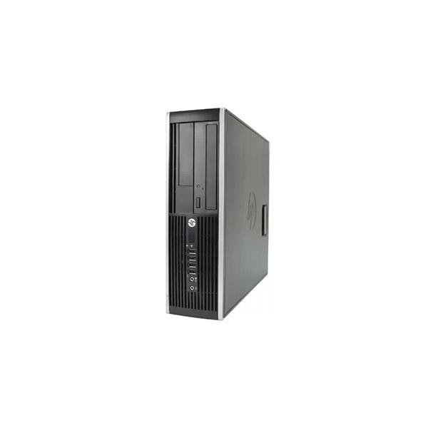 سرور hp 8000