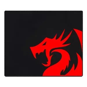 پد موس REDRAGON MOUSEPAD 30X25