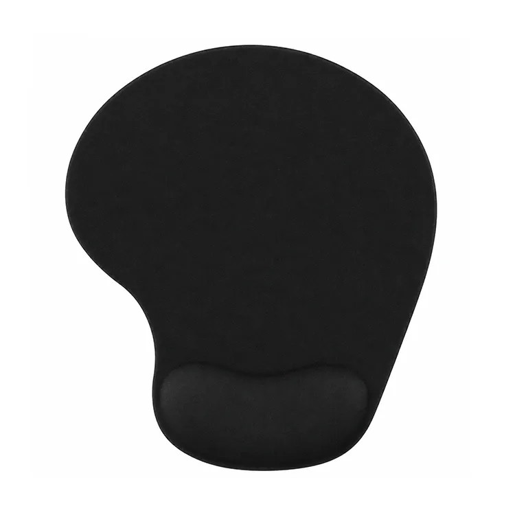 پد موس PNET P2001 MOUSEPAD