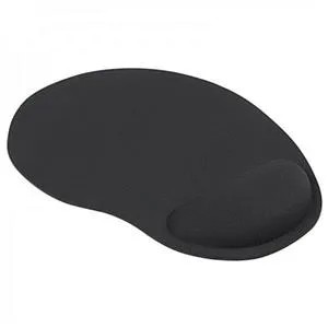 پد موس PNET P2005 MOUSEPAD
