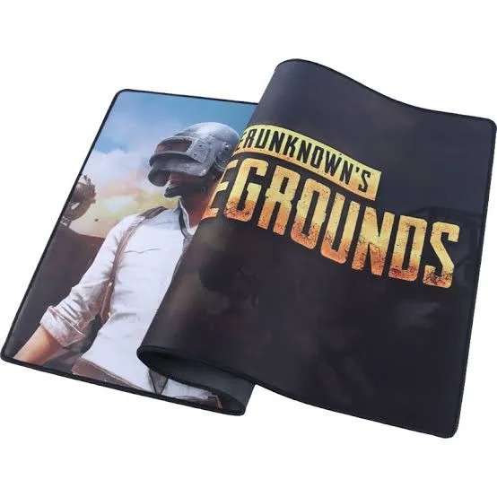 پد موس PNET P2009 PUBG
