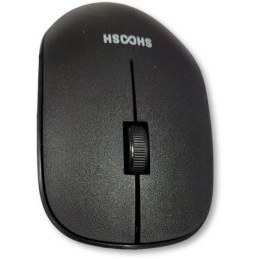 موس بیسیم SHOOSH مدل W11