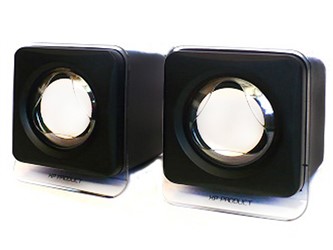 اسپیکر XP S32