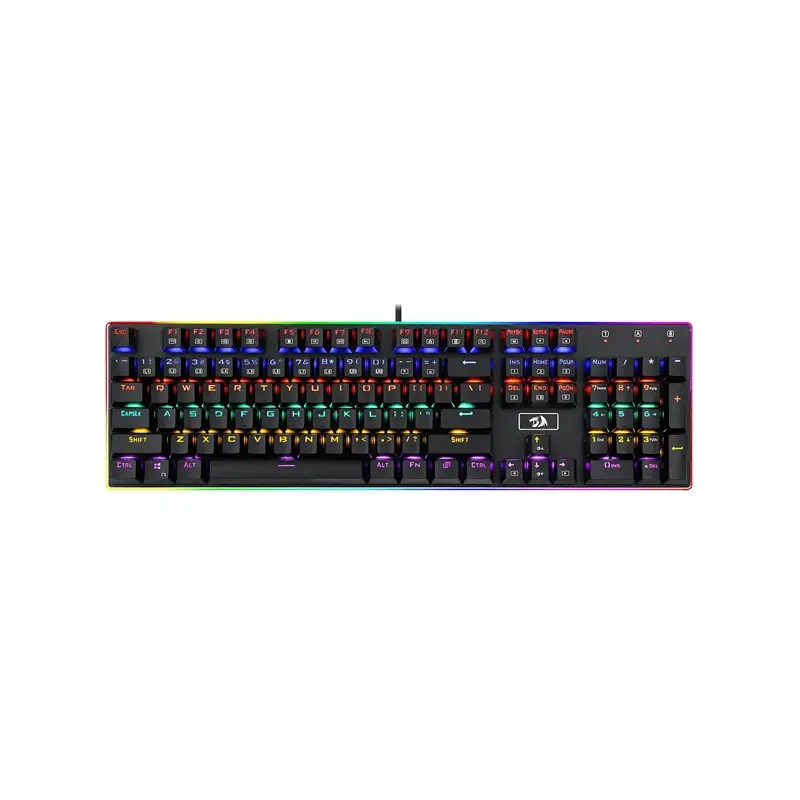 ردراگون Kali K577