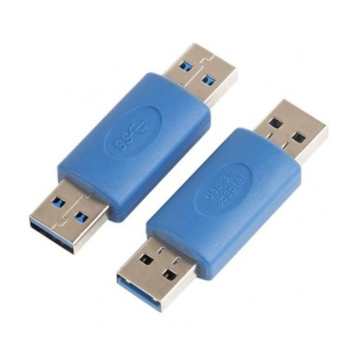تبدیل USB3 نری به نری کد 1052