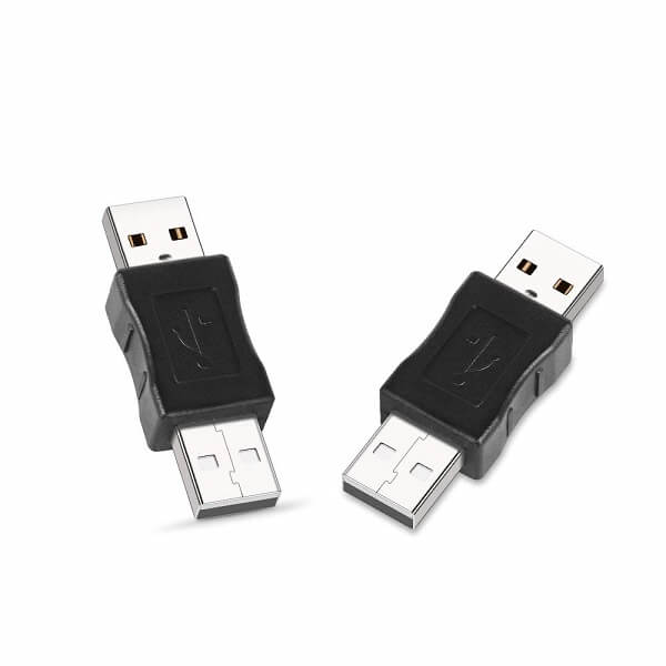 تبدیل USB نری به نری کد 1061