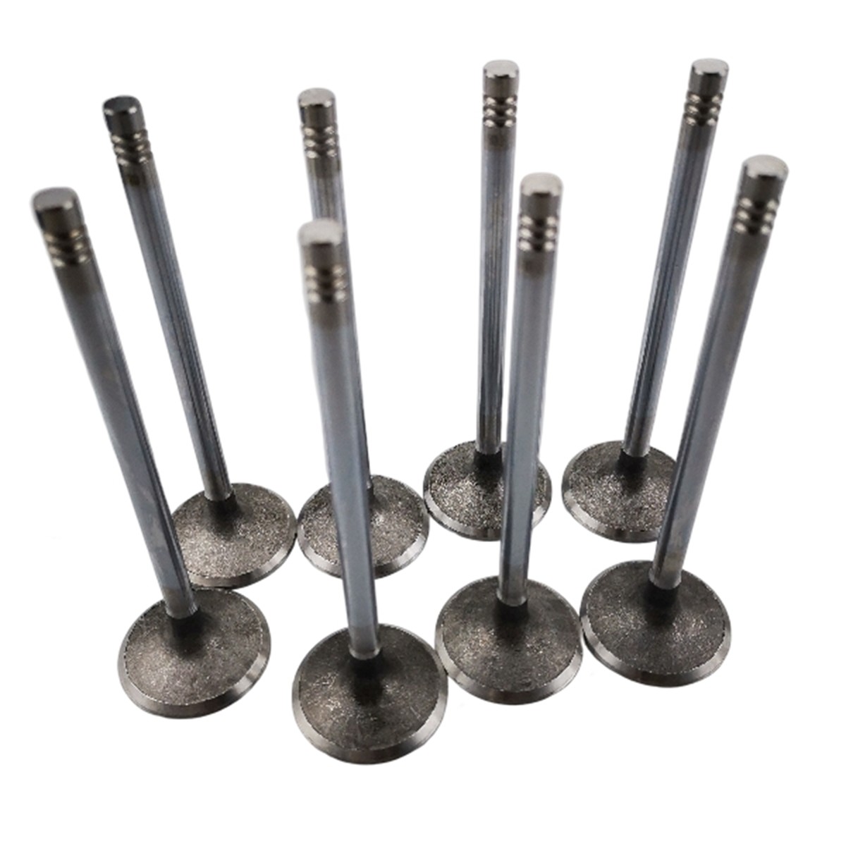SAIC Maxus V80 C00014557 Exhaust Valve OEM
