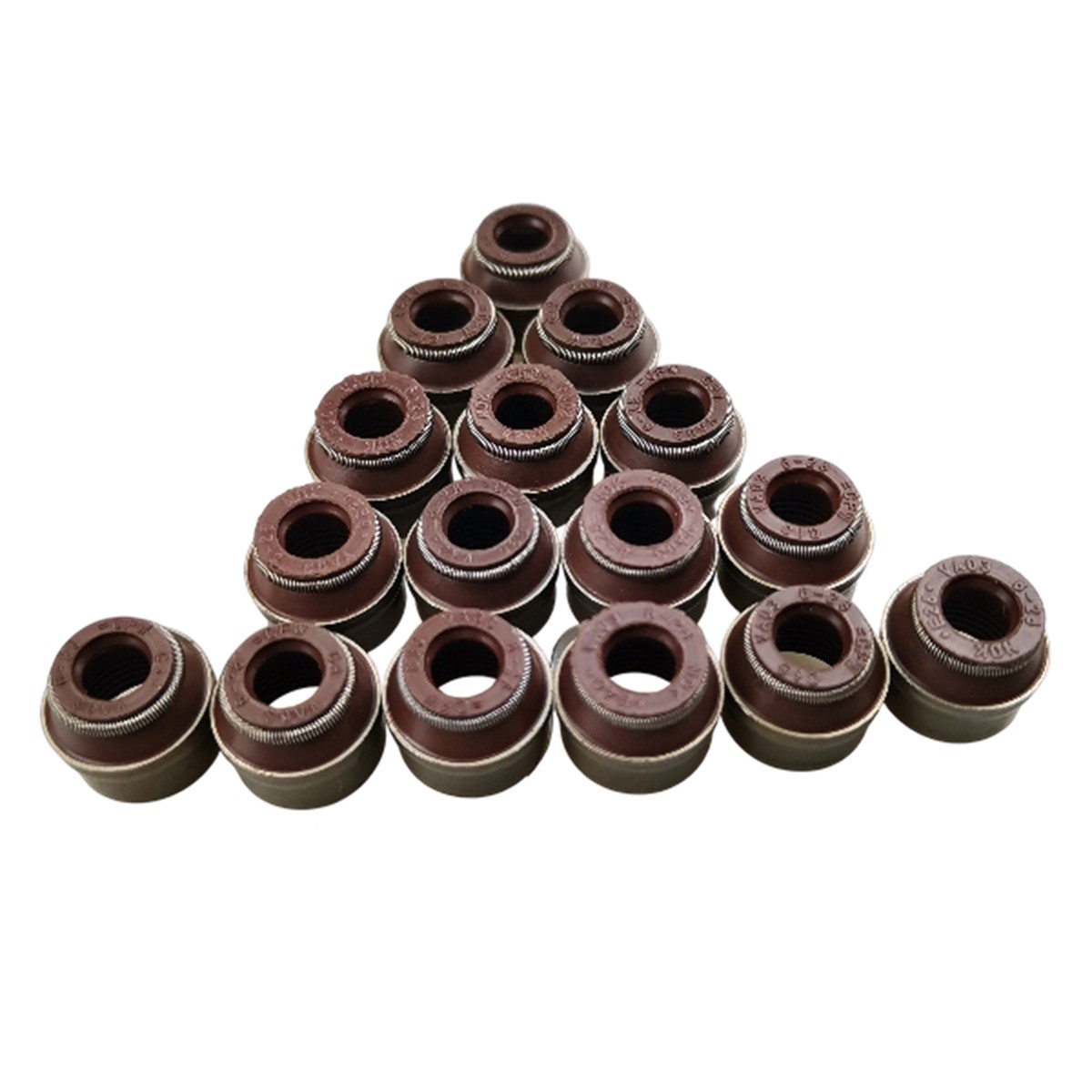 SAIC Maxus V80 C00014563 Valve Oil Seal OEM