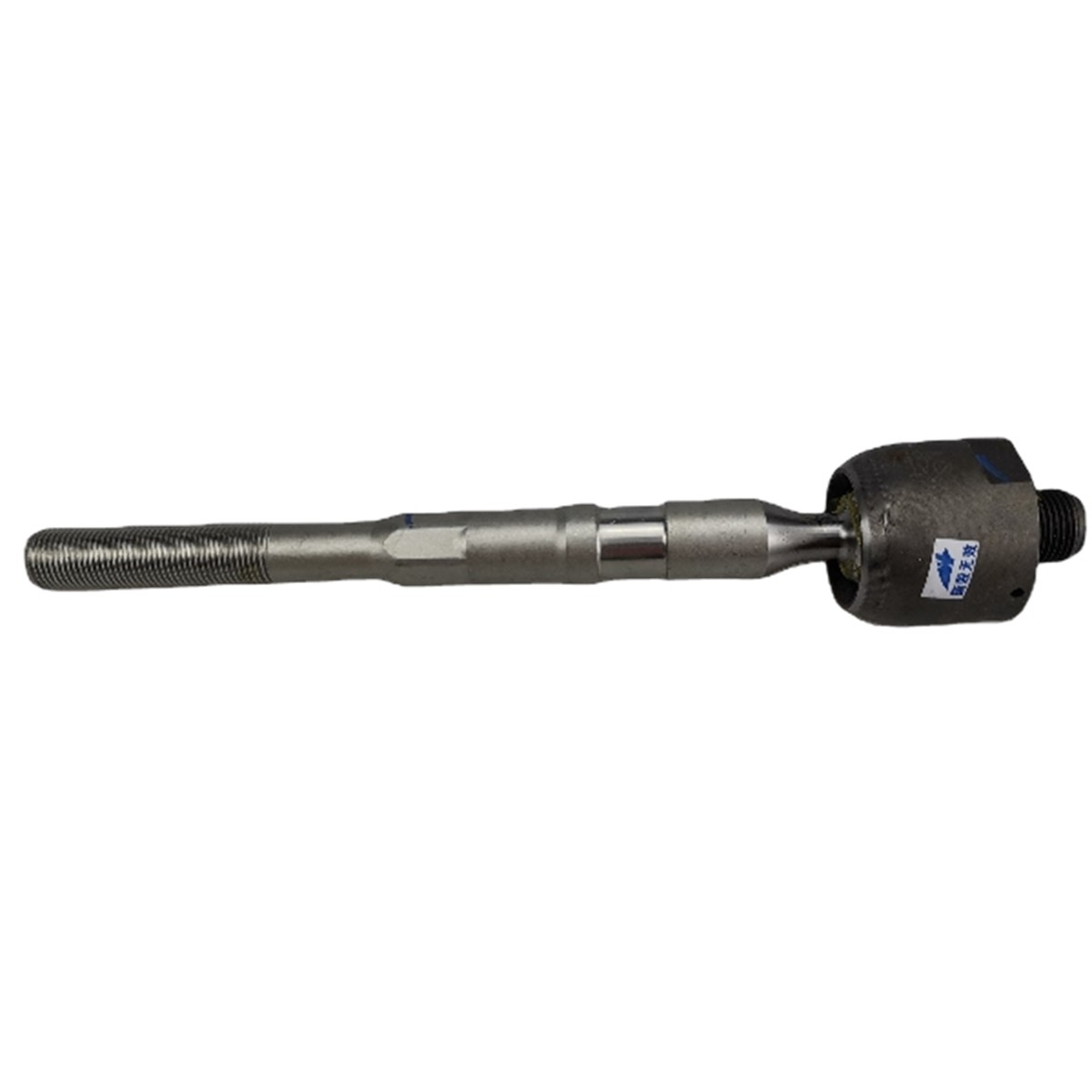 SAIC Maxus V80 C00013512 Steering Inner Tie Rod OEM