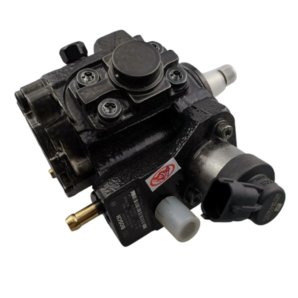 SAIC Maxus V80 C00014611 Bosch High Pressure Fuel Injection Pump OEM