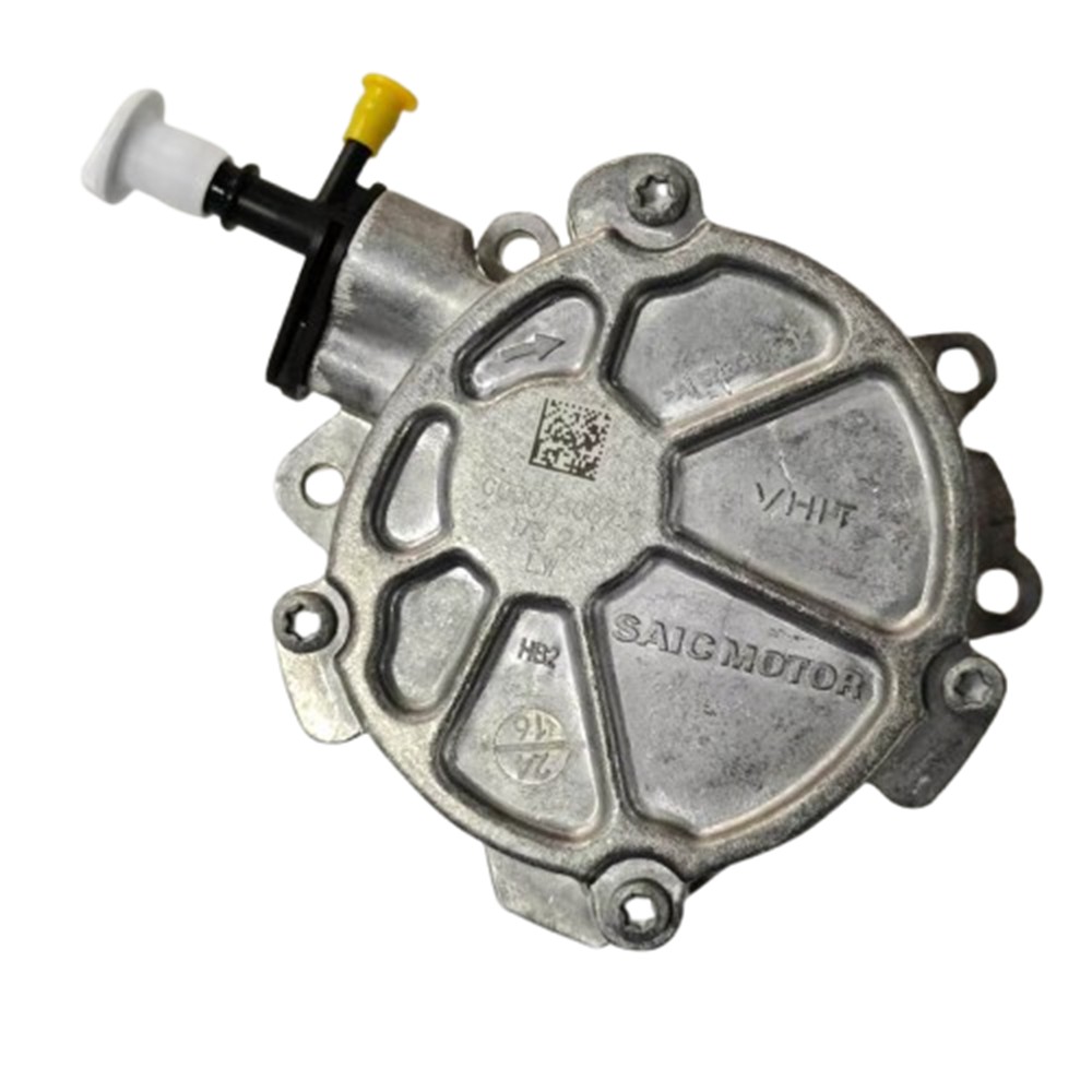 SAIC Maxus V80 C00073007 Engine Vacuum Pump OEM