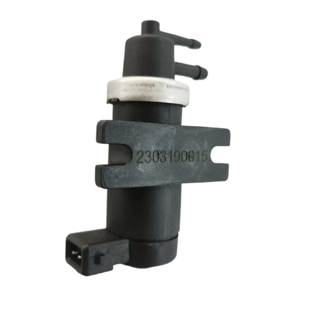 NGP Maxus V80 C00002046 EGR Vacuum Regulator Aftermarket