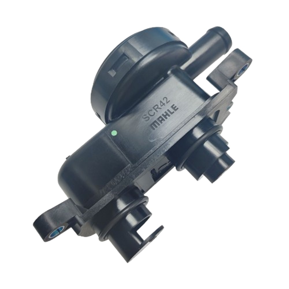 NGP Maxus V80 S00008798 Oil Gas Separator Aftermarket