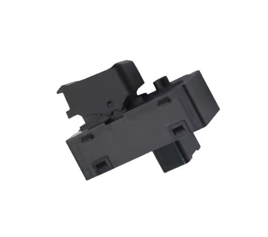 NGP Maxus V80 C00050560 Passenger Window Lifting Switch Aftermarket