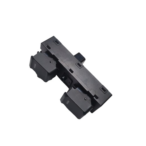 NGP Maxus V80 C00000053 Driver Window Lifting Switch Aftermarket