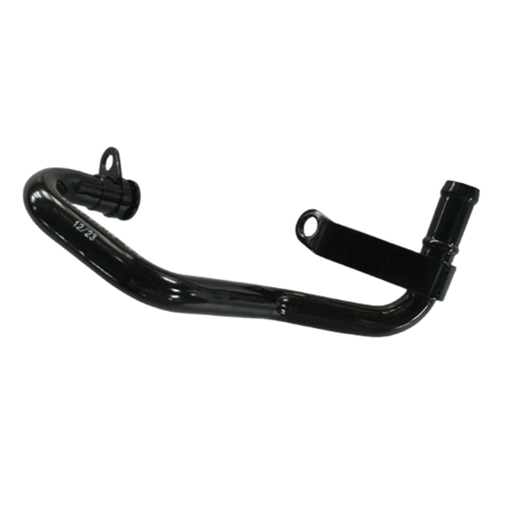 NGP Maxus V80 C00014651 Oil Cooler Water Inlet Pipe Aftermarket