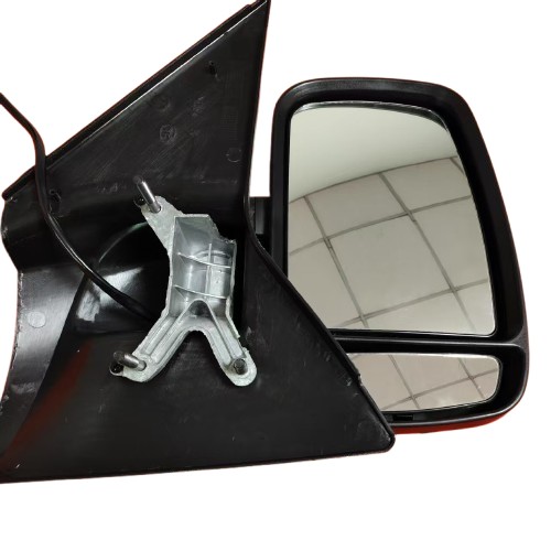 NGP Maxus V80 C00002345 Exterior Rearview Mirror Aftermarket