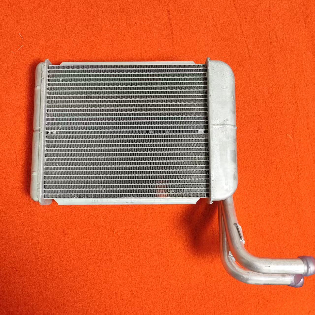 NGP Maxus V80 C00013617 Heater Core Aftermarket